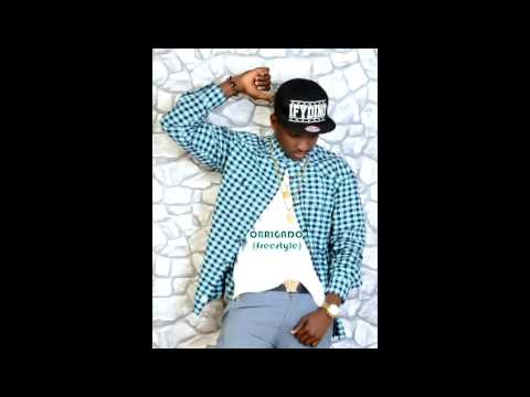 Obrigado (Freestyle) by Ifydino