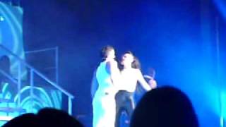 Peter Andre - Outta Control