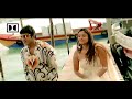 Kannada Arasu Dolby Atmos 5 1 Audio HD720P Video Song