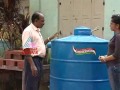 Asianet Dream Home - July 03,2011 - Shown at Youtube