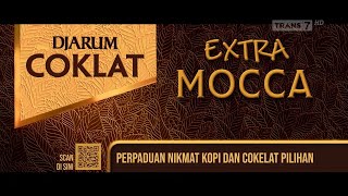 Download lagu Iklan Djarum Coklat Extra Mocca (2024) mp3