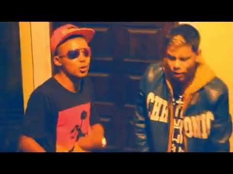 MEGA MEDLEY  2015 - MC Lon MC Rodson MC Amaral MC Bruninho da Praia MC CB MC Estebinha e MC Aquim