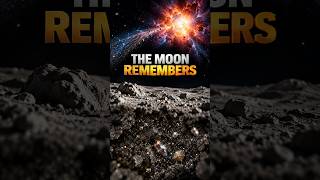 Download lagu Why the Moon is the key to our galaxy's history #astronomy #space #moon mp3