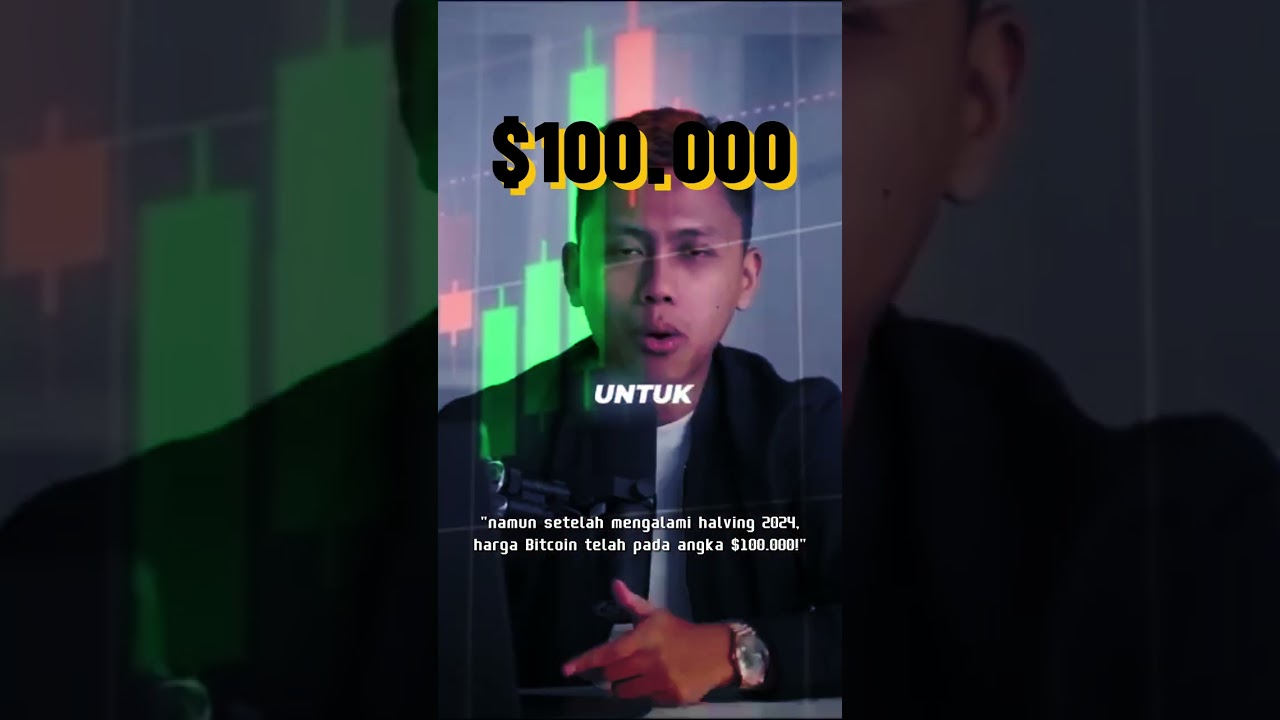 Video Editing - PER BULAN!!! PAKET VIDEO EDITING YOUTUBE SHORT + REELS - 2