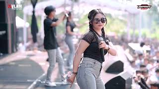 Download lagu NGANGGUR DJ TANTI KELUD MUSIC  1 DEKADE OSPRINT PUNYA GAWE LAGI 2024 mp3