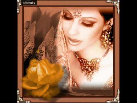 LOS UTRERAS - BONITA CANSiON