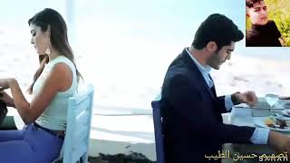 صرخه وجع حياه مراد