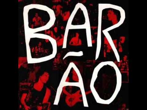 Rock Do Cachorro Morto video