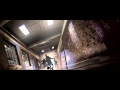 Jebediah - Run Of The Company (Kid's Story; The Animatrix IV)