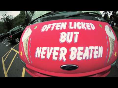 Bugz - What You Here For | @PacmanTV @BUGZ_LW