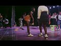 Freshers Night 2025 UON Nairobi Kenya Twerk Contest Toofyvfo