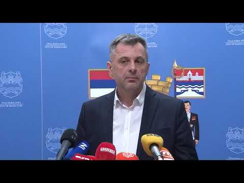 Nestao Davor Dragičević, policija raspisala potjernicu