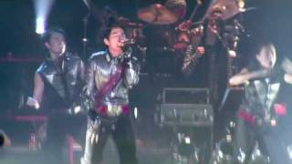 Download lagu Jay Chou WuShuang mp3 Download lagu Jay Chou WuShuang mp3