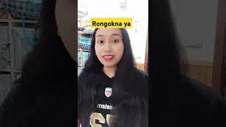 Download lagu Sing ws Takon sawidak pitulikur ya ana nganti setaun #tkwtaiwan #pmitaiwan  #shorts #ngapak #comedy mp3