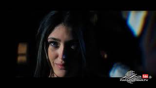 Ուրիշի Ընտանիքը, Հոկտեմբերի 20-ից / Urishi Yntaniqy