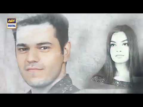 Habs Episode 26 - Teaser - Presented By Brite - ARY Digital Drama