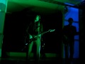 KODO Intro Live In Kharkiv