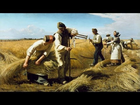 HeJo-Symphonie ""HeJo Spann den Wagen an!" von Reiner Weiss