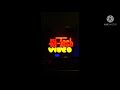 Hi Tech Video Logo Fake