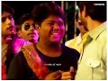 Rathiri Nerathu Poojayil Song Whatsapp Status Night Vibes Status Midnight Status