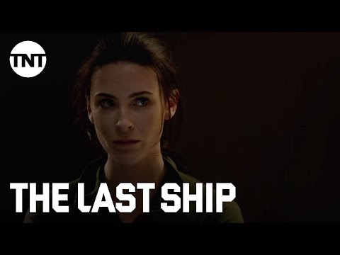 The Last Ship Season 3 (Comic-Con Promo)