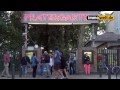 Stadtteilporträt Berlin Prenzlauer Berg
