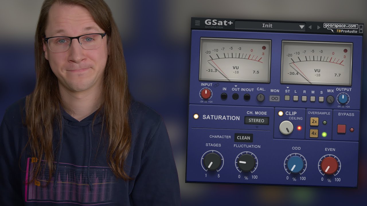 Video 1c5948c7-e998-4bab-83a7-f7a0f4599859