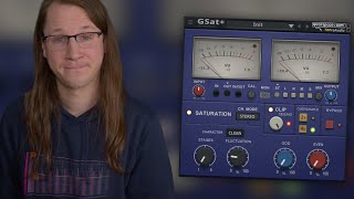 Video thumbnail for This is going to be discussed... || TBPro Gsat + by White Sea Studio