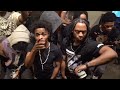 B6 Zoro Prod Oneplaymike Official Music Video