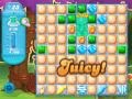 Candy Crush Soda Saga Level 8