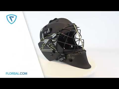 thumbnail_-IY6f4Q_Yuc