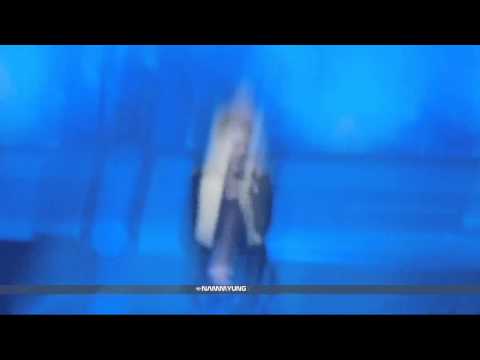 HD] [FANCAM] 130831 INFINITE   Can You Smile @ #OGSINA GyuYaDong Cut