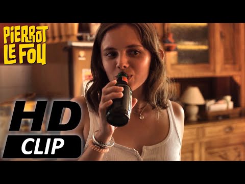 UNSCHULD UND VERLANGEN | Clip deutsch | Ab 04.11. im Handel!