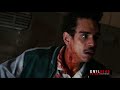 Evil Dead Return To Finish Trailer In Hindi