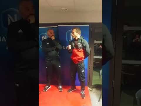 J16 VHF Grenoble FredRECULEAU PierreGERMANN