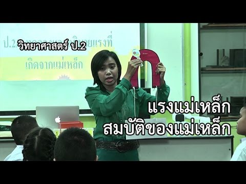 วิตามินสำหรับการฉีดแรง การสูญเสียความแข็งแรงเมื่อต่อมลูกหมาก