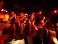 Les Ramoneurs de Menhirs : Ni veway 