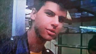 Castles In The Snow - Twin Shadow