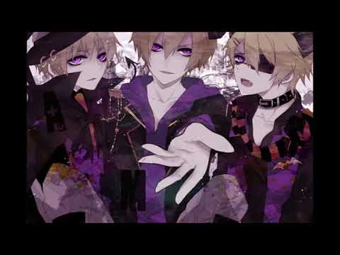 Ultimate Nightcore 45 Minute Mix [2013 REMASTERED, BASS BOOSTED]