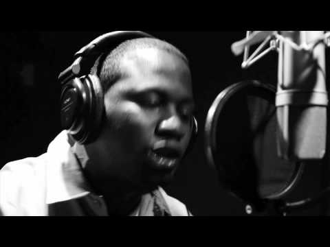 Alley Boy - "Hear Me Then"