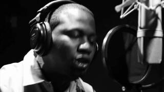 Alley Boy - "Hear Me Then"