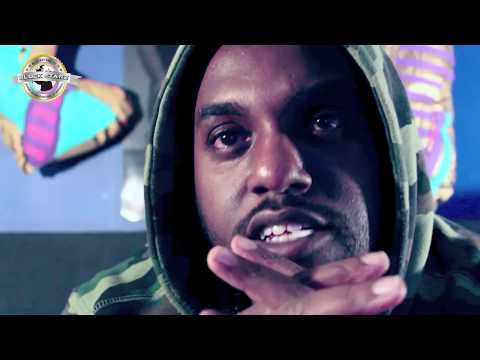 Caktuz On Controversy Behind New Album Title "Godz Porno"