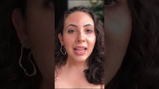 as 5 LEIS DO OURO, por Geroge S. Clason #finanças