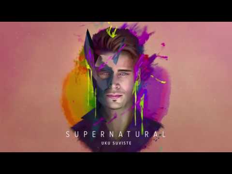 {Supernatural} {Supernatural} Best Songs