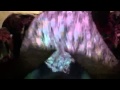 KENYAN UPSKIRT TWERK QUEEN
