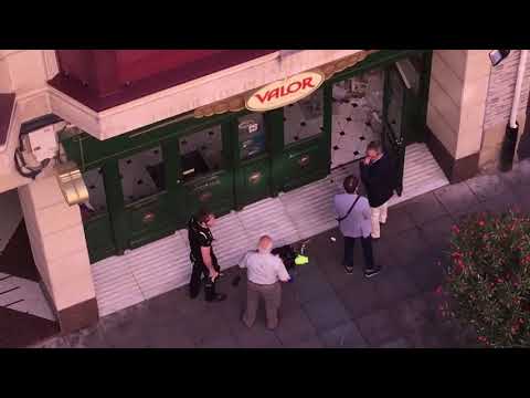 Deshaucio Chocolateria Valor