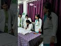 Eppa Pathalum Soru Soru Unga Friends Um Ipdi Dana Arun Aravind Twins