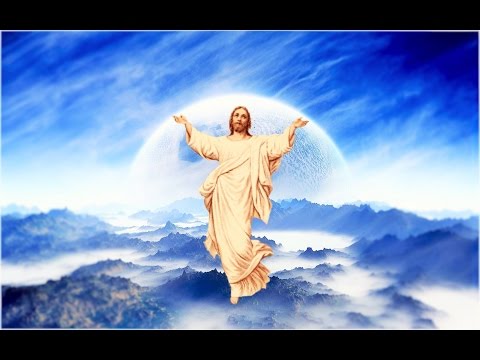 Healing & Deliverance through the Holy Rosary - Glorious Mysteries, Consecration,Madre De Dios