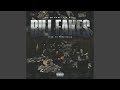Bill Fake Feat Jin Dogg