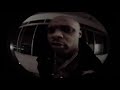 Shabazz The Disciple Surrender Thieves In Da Night Pt 2 HD Official Video